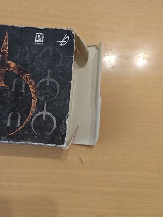 Quake Nintendo 64