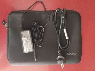 Pack Acer Chromebook Spin 511 seminuevo