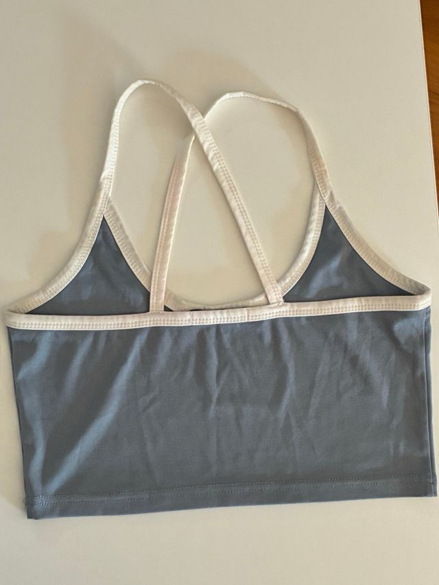 Lote 3 Camisetas SHEIN Mujer Talla S