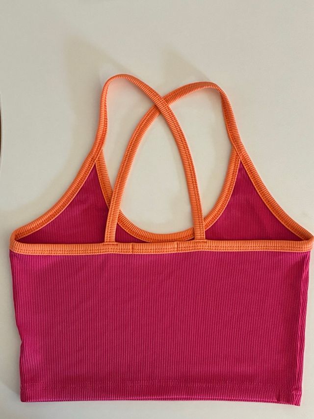 Lote 3 Camisetas SHEIN Mujer Talla S