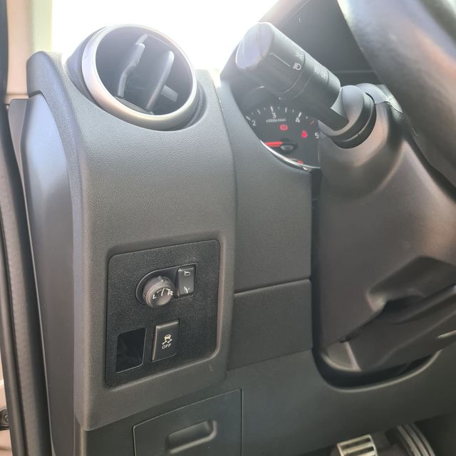 Nissan Qashqai+2 2.0 dCi Tekna Premium 7 PLAZAS MA