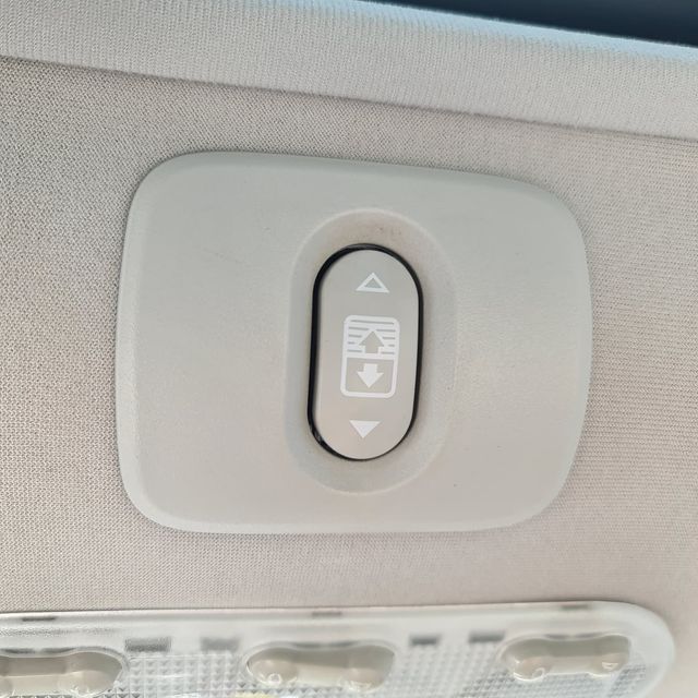 Nissan Qashqai+2 2.0 dCi Tekna Premium 7 PLAZAS MA