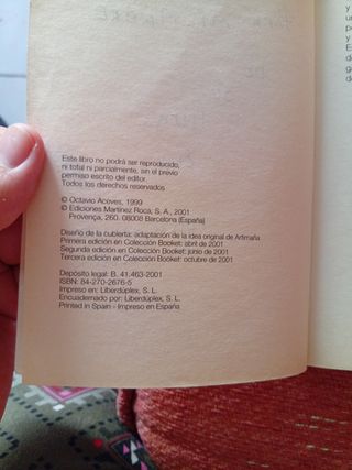 La felicidad esta en ti: Un libro para aprender...