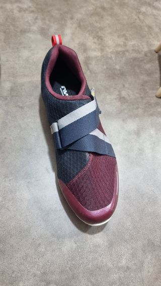 Zapatillas Ciclismo NW