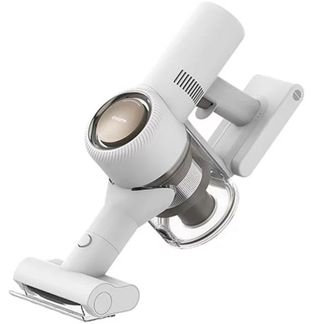 Aspirapolvere Dreame V10 Pro
NUOVO