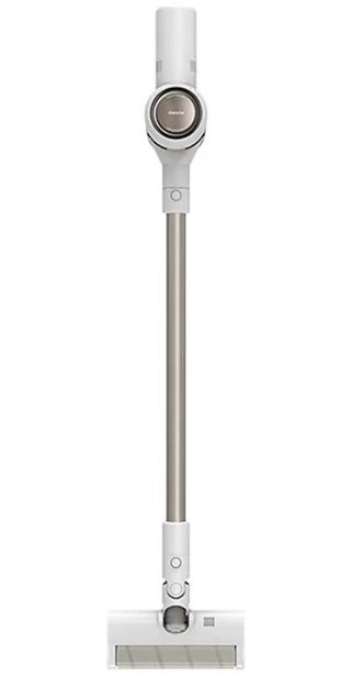 Aspirapolvere Dreame V10 Pro
NUOVO