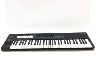 piano launchkey 61