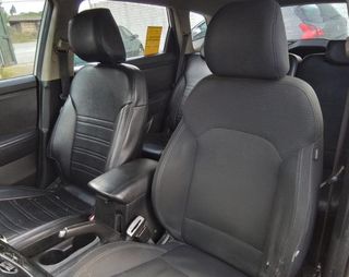 299176092 mando multifunción kia carens iv 5128177