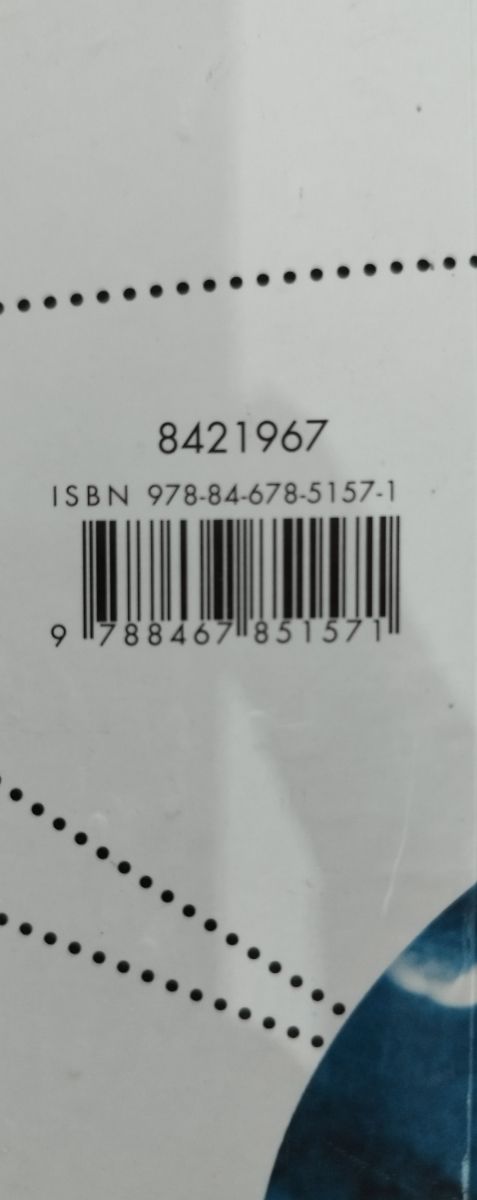 Tecnología 1. 1°ESO