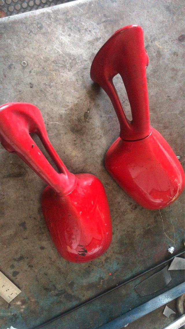 Repuestos Bmw, Seat, Porsche, Mercedes, Ford, Hond