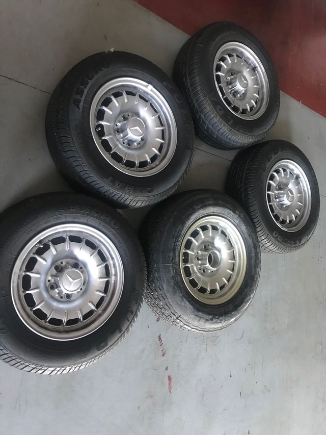 Repuestos Bmw, Seat, Porsche, Mercedes, Ford, Hond