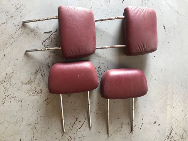 Repuestos Bmw, Seat, Porsche, Mercedes, Ford, Hond