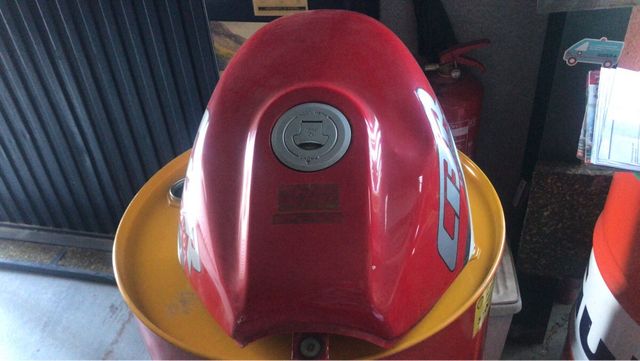 Repuestos Bmw, Seat, Porsche, Mercedes, Ford, Hond