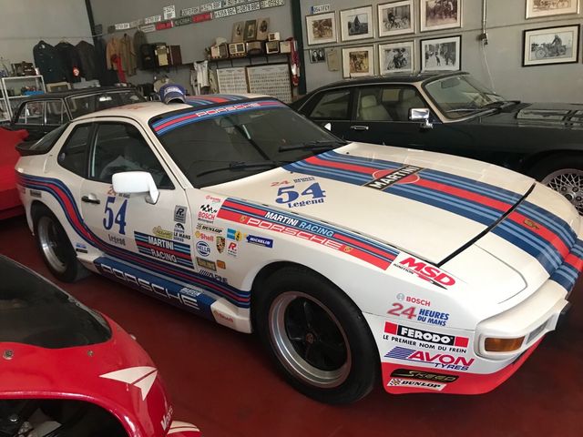 Repuestos Bmw, Seat, Porsche, Mercedes, Ford, Hond