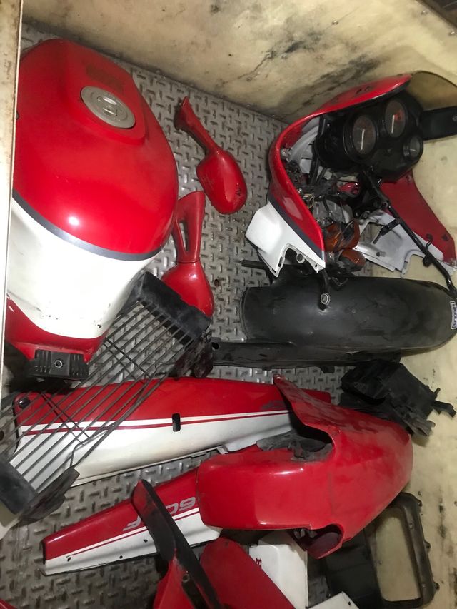 Repuestos Bmw, Seat, Porsche, Mercedes, Ford, Hond