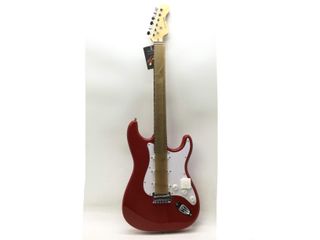 guitarra electrica soundsation rider-std-s fr