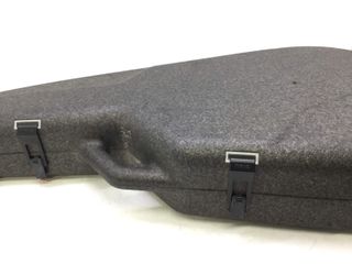 funda guitarra otras tric