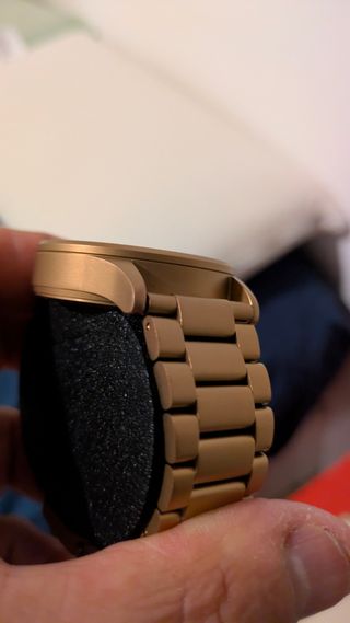 Reloj Nixon 