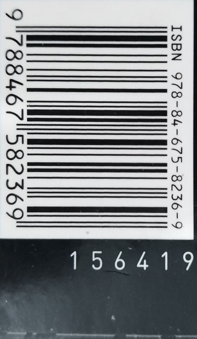 Religión católica. 1 ESO. Ágora