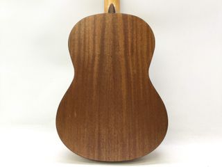 guitarra clasica valencia vc314