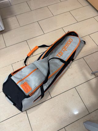 Torqeedo Travel 1003 Motor Eléctrico