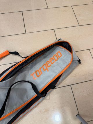 Torqeedo Travel 1003 Motor Eléctrico