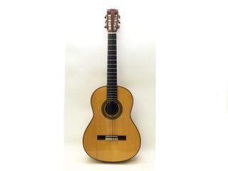 guitarra clasica antonio de toledo y-8