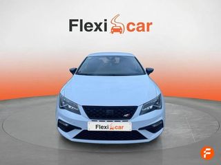 Seat Leon 2.0 TSI 221kW (300CV) DSG-6 St&Sp CUPRA