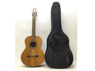 guitarra clasica alhambra 2c
