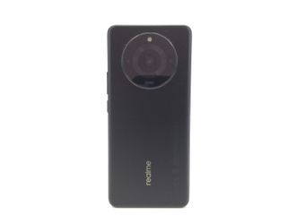 realme 11 pro plus 12gb 512gb