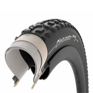 Cubierta Pirelli Cinturato Gravel M 700x35C