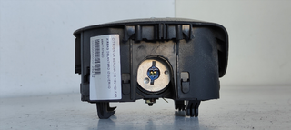 AIRBAG DELANTERO IZQUIERDO CITROEN C4 BERLINA 1.6