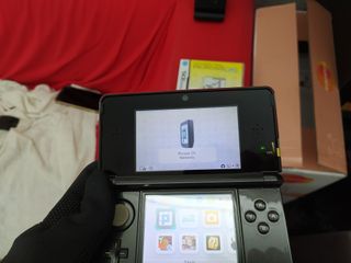 🇪🇸 Picross DS ORIGINAL Nintendo DS PAL España