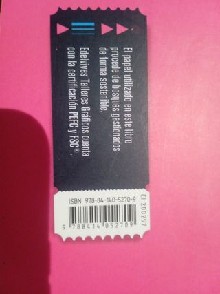 Proyecto: FanFest - Tecnología y digitalización...