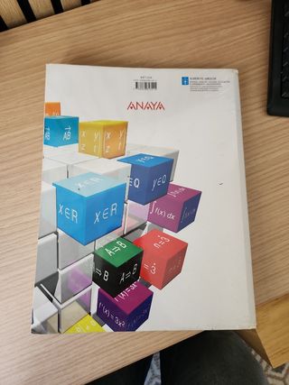 Matemáticas II. (Galician Edition)