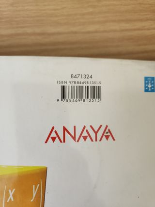 Matemáticas II. (Galician Edition)