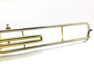 trombon jupiter jtb700v