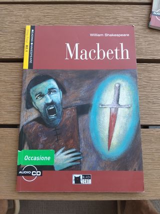 Macbeth