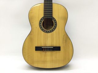 guitarra clasica rocio r20
