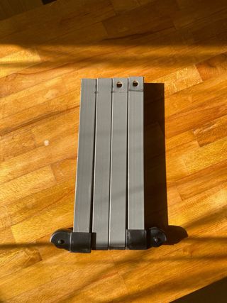 Patas Sommier 30cm