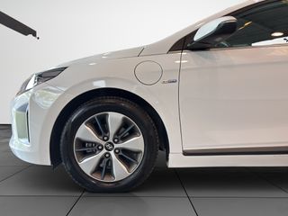 Hyundai IONIQ PHEV 141 CV 2019
