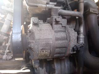 Compresor Aire Acondicionado VW 1K0820859