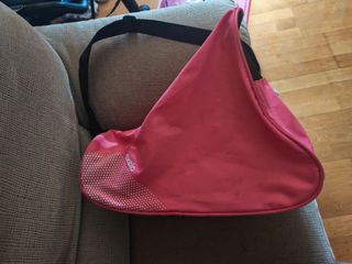 Bolsa para patines Oxelo