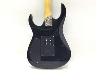 guitarra electrica washburn wr120