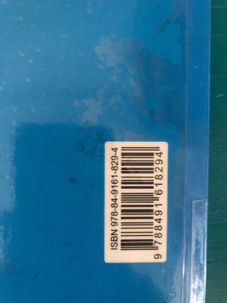 Libro Música II ESO EdiTex