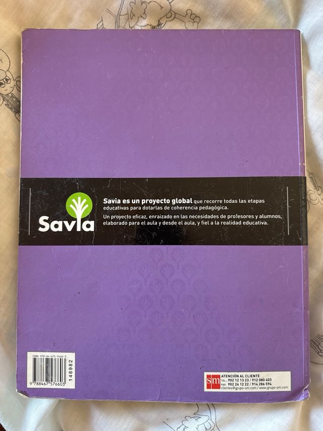 Tecnologías de la información y de la comunicac...