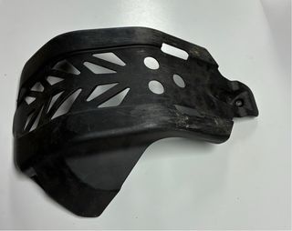 Cubrecarter Honda CRF