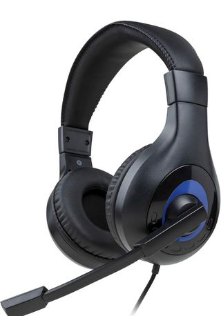 Auriculares Gaming NUEVOS 