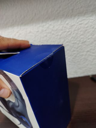 Auriculares Gaming NUEVOS 