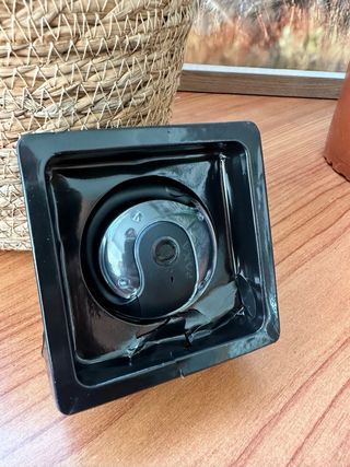 Auriculares Inalámbricos PAXA Bluetooth